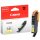 Canon CLI-551 Y gelb Druckerpatrone