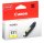 Canon CLI-551 Y gelb Druckerpatrone
