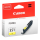 Canon CLI-551 Y gelb Druckerpatrone