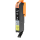 Canon CLI-551 Y gelb Druckerpatrone