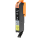 Canon CLI-551 Y gelb Druckerpatrone