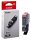 Canon PGI-550 PGBK schwarz Druckerpatrone