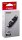 Canon PGI-550 PGBK schwarz Druckerpatrone