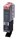 Canon PGI-550 PGBK schwarz Druckerpatrone