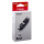 Canon PGI-550 PGBK schwarz Druckerpatrone