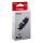 Canon PGI-550 PGBK schwarz Druckerpatrone