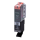 Canon PGI-550 PGBK schwarz Druckerpatrone