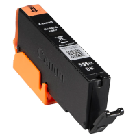 Canon CLI-551 XL BK schwarz Druckerpatrone
