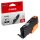 Canon CLI-551 XL BK schwarz Druckerpatrone