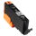 Canon CLI-551 XL BK schwarz Druckerpatrone