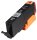 Canon CLI-551 XL BK schwarz Druckerpatrone