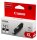 Canon CLI-551 XL BK schwarz Druckerpatrone