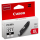 Canon CLI-551 XL BK schwarz Druckerpatrone