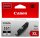 Canon CLI-551 XL BK schwarz Druckerpatrone