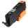 Canon CLI-551 XL BK schwarz Druckerpatrone