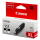Canon CLI-551 XL BK schwarz Druckerpatrone