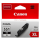 Canon CLI-551 XL BK schwarz Druckerpatrone