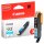 Canon CLI-551 XL C cyan Druckerpatrone