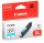 Canon CLI-551 XL C cyan Druckerpatrone