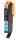 Canon CLI-551 XL C cyan Druckerpatrone