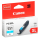 Canon CLI-551 XL C cyan Druckerpatrone