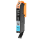 Canon CLI-551 XL C cyan Druckerpatrone