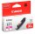 Canon CLI-551 XL M magenta Druckerpatrone