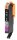 Canon CLI-551 XL M magenta Druckerpatrone