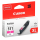 Canon CLI-551 XL M magenta Druckerpatrone