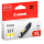Canon CLI-551 XL Y gelb Druckerpatrone