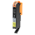 Canon CLI-551 XL Y gelb Druckerpatrone