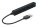 speedlink USB-Hub SNAPPY SLIM 4-fach schwarz