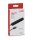 speedlink USB-Hub SNAPPY SLIM 4-fach schwarz