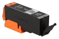 Canon PGI-550 XL PGBK schwarz Druckerpatrone