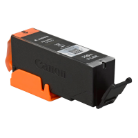 Canon PGI-550 XL PGBK schwarz Druckerpatrone