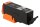 Canon PGI-550 XL PGBK schwarz Druckerpatrone