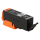 Canon PGI-550 XL PGBK schwarz Druckerpatrone