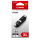 Canon PGI-550 XL PGBK schwarz Druckerpatrone