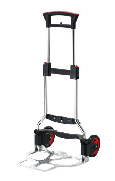 RUXXAC by SECO Cart Exclusive Sackkarre bis 125,0 kg