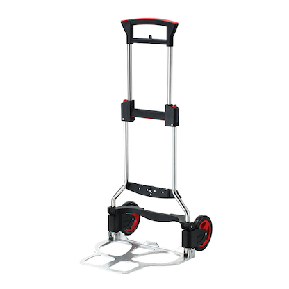 RUXXAC by SECO Cart Exclusive Sackkarre bis 125,0 kg