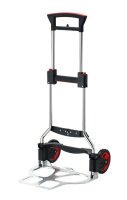 RUXXAC by SECO Cart Exclusive Sackkarre bis 125,0 kg