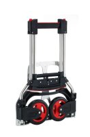 RUXXAC by SECO Cart Exclusive Sackkarre bis 125,0 kg