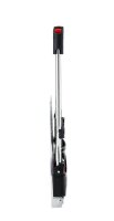 RUXXAC by SECO Cart Exclusive Sackkarre bis 125,0 kg