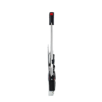 RUXXAC by SECO Cart Exclusive Sackkarre bis 125,0 kg