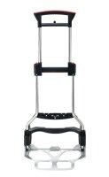 RUXXAC by SECO Cart Exclusive Sackkarre bis 125,0 kg