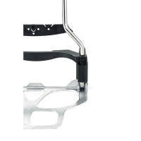 RUXXAC by SECO Cart Exclusive Sackkarre bis 125,0 kg