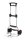 RUXXAC by SECO Cart Exclusive Sackkarre bis 125,0 kg