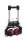 RUXXAC by SECO Cart Exclusive Sackkarre bis 125,0 kg