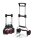 RUXXAC by SECO Cart Exclusive Sackkarre bis 125,0 kg