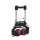 RUXXAC by SECO Cart Exclusive Sackkarre bis 125,0 kg